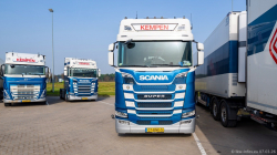 20260307-Kempen-00692